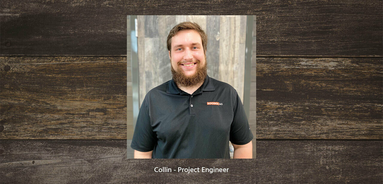 Collin