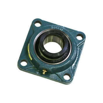 20 4 BOLT LC Bearing