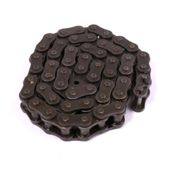 60H-54-Heavy-60-Chain-54-Pitches-1