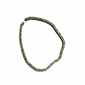 60 H 58 Heavy 60 Chain