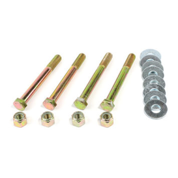 C50024BK-Side-Shield-Bolt-Kit