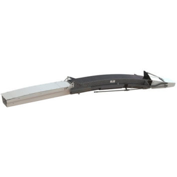 CLAASCFSP Carbon Fiber Spout