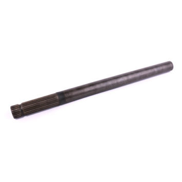 FH002101-Drive-Shaft-1