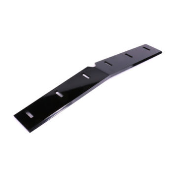 FH002767-Bolt-On-Tooth-1