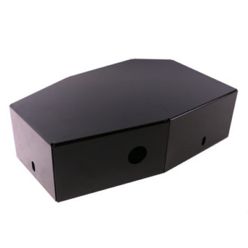 FH003118 Chain Cover 1