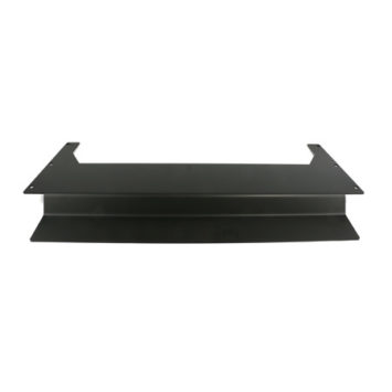 FH003682-Corn-Saver-1
