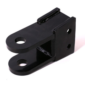 FH5001013 Clevis Hitch