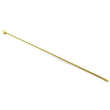 FH5001059 Replacement 7 Extension Link