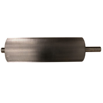 FR87348753 F FR87348753 S KP Roll 1