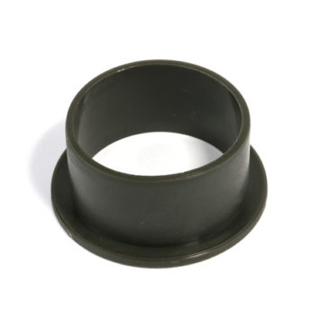 K0085600-LH-Lift-Arm-Bushing-1