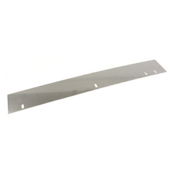 K01439670-Spout-Extension-Liner-1