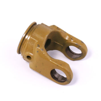 K019518-Male-Yoke-1