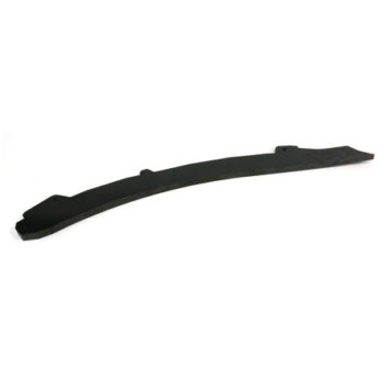 K04971101-RH-Inside-Replacement-Guide-Bar-Top-1