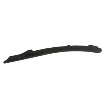 K04972881-LH-Inside-Replacement-Guide-Bar-Top-1