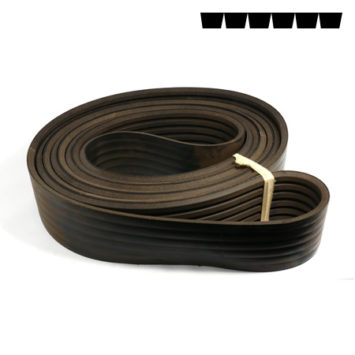 K0677460-Power-Band-Belt-6-Groove-1