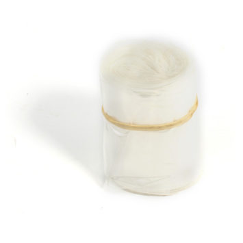 K06801-Silage-Tester-Replacement-Bags-1