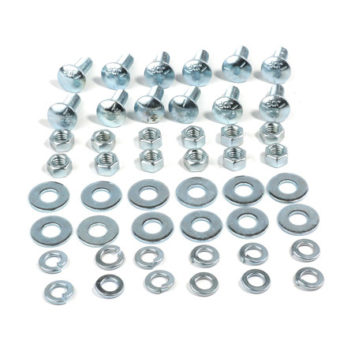 K0682380BK-Bolt-Kit-1