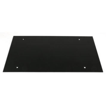 K0684310-Spout-Deflector-Wear-Plate-1