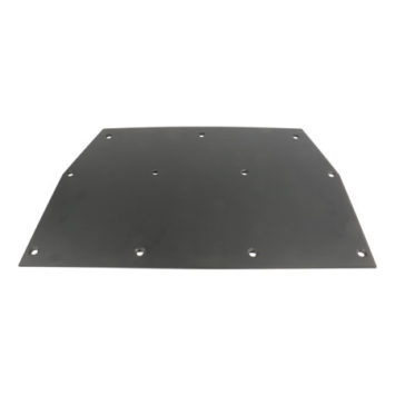 K0762023-Accelerator-Housing-Wear-Plate-1