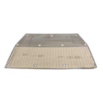 K0762023HP-High-Performance-Accelerator-Housing-Wear-Plate-1