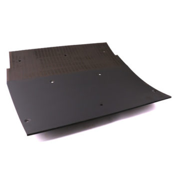 K0762182 HP Wear Plate HP 1