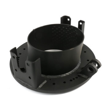 K0762321HP-Koyma-Klad-Discharge-Spout-Swivel-Flange-1