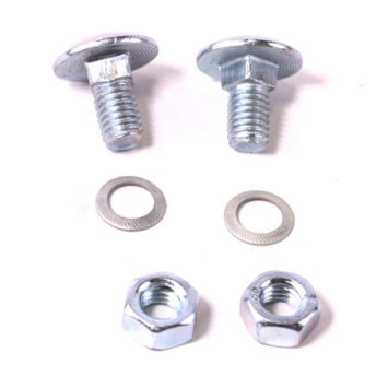K0763933 BK Hardware Kit