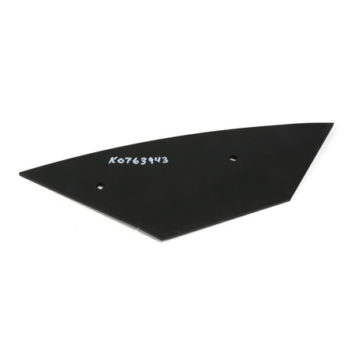 K0763943-RH-Filler-Housing-Wear-Plate-1