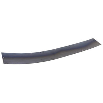 K0766462 Middle Rear Spout Liner 4