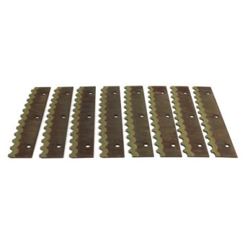 K0781810-Accelerator-Paddle-Set-of-8-1