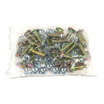 K0781810BK-Bolt-Kit