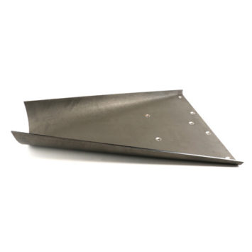K0786602-Transition-Wear-Plate-1