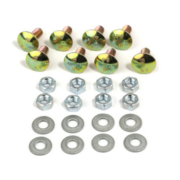 K0786602BK-Bolt-Kit
