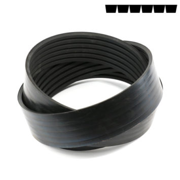 K0902561-Power-Band-Belt-6-Groove-1