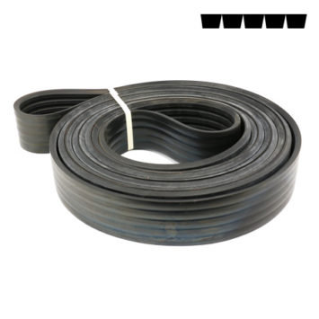K0902650-Main-Drive-Belt-5-Groove-1