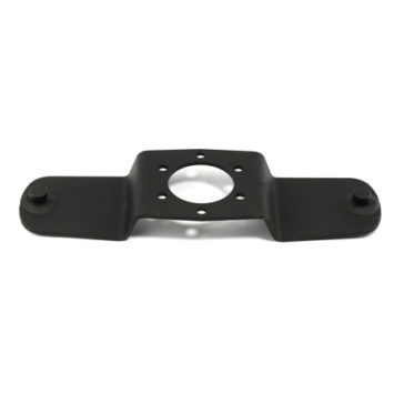 K09385970-Flat-Spring-1