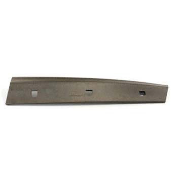 K10005-Knife-1