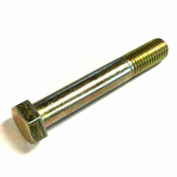 K10006 Bolt 2