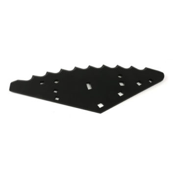 K1002-Aggressive-Mixer-Knife-1
