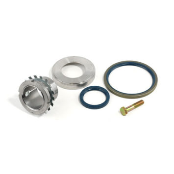 K10060-Repair-Kit