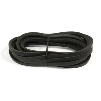 K100808-Processor-Belt-Set-of-3-1