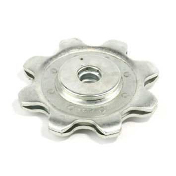 K101219-Lower-Idler-Sprocket-1