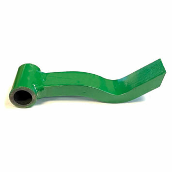 K10223 Bale Flail 1
