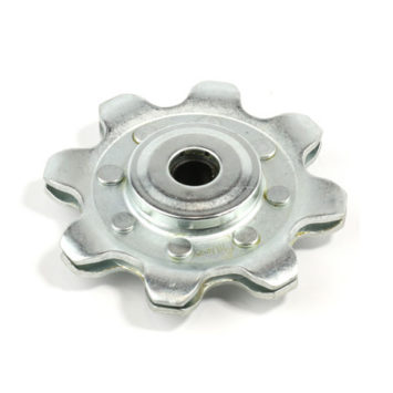 K102448-Lower-Idler-Sprocket-1