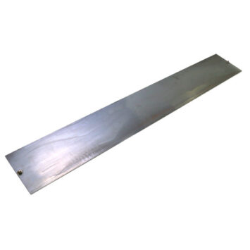 K103381 Lower Back Spout Liner