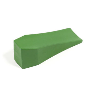 K103389-Spiral-Floor-Deflector-1