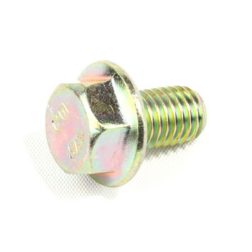K103389BK-Bolt-1