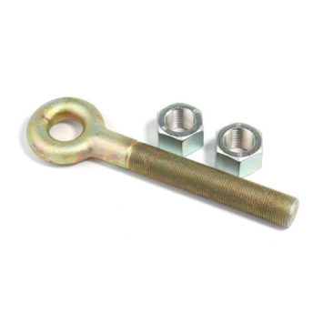K103433-Rear-Spring-Eye-Bolt
