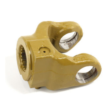 K103581-Quick-Disconnect-Yoke-1