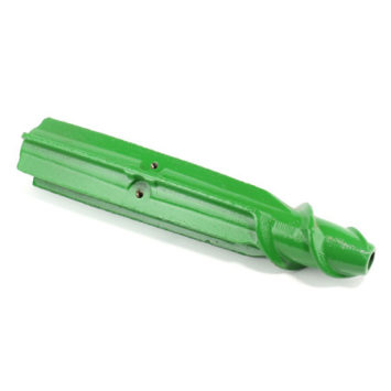 K104091-LH-Snapping-Roll-1